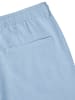 DENIMFY Stoffhose / Chino DFDylan regular/straight in Blau