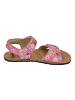KOEL Sandalen ASHLEY  in bunt