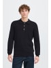 CASUAL FRIDAY Strickpullover CFAbel in Schwarz