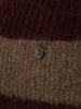 Mos Mosh Pullover MMTaci in aubergine taupe - 0001
