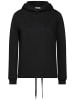 Street One Sweatshirt in Black