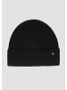 s.Oliver Mütze in 9999_schwarz