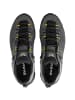 Salewa ALP TRAINER 2 GTX M in Hellgrau0876