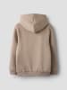 name it Sweatshirt in Pure Cashmere