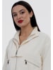 faina Damen Jacke in Creme