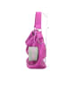 Fritzi aus Preußen Schultertasche für Damen in pink