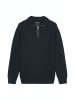 Marc O'Polo Pullover in Dark Navy