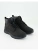 Timberland Sneaker high in Schwarz