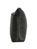Valentino Bags Regina Re - Kulturbeutel 30 cm (nero) in nero