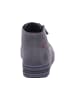 rieker Boots in grau