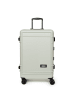Eastpak Eastpak Koffer RESIST'R CASE M SAND