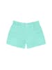 Minoti Webshorts 10POPLIN 1 in Mintgrün