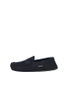 Jack & Jones Sandalen in Navy Blazer