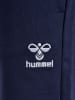 Hummel Hummel Hose Hmlgo Multisport Unisex Kinder in MARINE