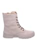 remonte Boots in beige