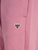 Hummel Hummel Verstellbare Taille Hose Hmljr Loose Kinder in POLIGNAC