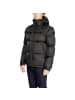 BLAUER USA Jacke Schwarz