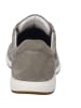 Josef Seibel Sneaker Caren 01 in grau