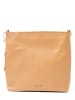 SURI FREY Tasche Jeanny in camel - 0002