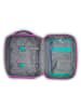 Roncato Ironik 2.0 Daypack 40 cm in orchidea