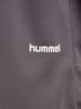 Hummel Shirt "T-Shirt S/S" in Grau