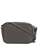 JOOP! Jeans Women Diurno Susan - Schultertasche XS 18 cm (sesame) in dark grey