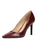 Steve Madden Pumps in Cherry