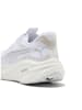 Puma Laufschuh "Magnify Nitro 3" in Weiß