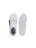 Puma Sneaker Caven in Schwarz