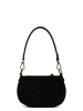 SURI FREY Beutel SFY Brittney in black