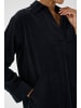 PART TWO Kleid LollaPW Baggy fit in Dark Navy