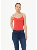 comma T-Shirt  in  4294_koralle