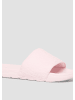 s.Oliver Pantoletten in 4100_zartrosa