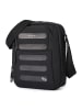 Hedgren Comby Relax M Umhängetasche M RFID Schutz 21 cm in black