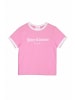 Juicy Couture Juicy Couture in begonia pink