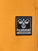 Hummel Hummel Kurze Hose Hmltyler Jungen in BUTTERSCOTCH