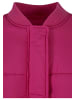 Urban Classics Bombers - Blousons in hibiskuspink