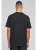 Mister Tee T-Shirts in black