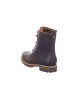 PANAMA JACK Stiefel in braun