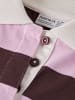 name it Polo-Langarmshirt NKFOLLIE in nosegay