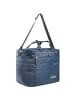 Tatonka Kühltasche 37 cm navy