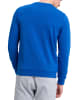 erima Sweatshirt in new royal