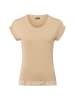 JOOP! Strickpullunder Kalusa in beige - 0001