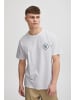 !SOLID T-Shirt SDGekko in Weiß