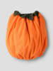 name it Kostüm in Red Orange1