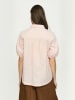 Soft Rebels Hemd SREbbi in 307 Lotus