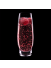 FREEFORM FREEFORM | Sekt-Glas, 2er-Set, klar, 2 x 275 ml