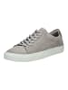 sneaky steve Sneaker Grau