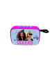 Lexibook Barbie Tragbarer Bluetooth®-Lautsprecher Stoffoberfläche