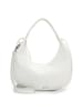 Tamaris TAS Kate Schultertasche 32 cm in white
